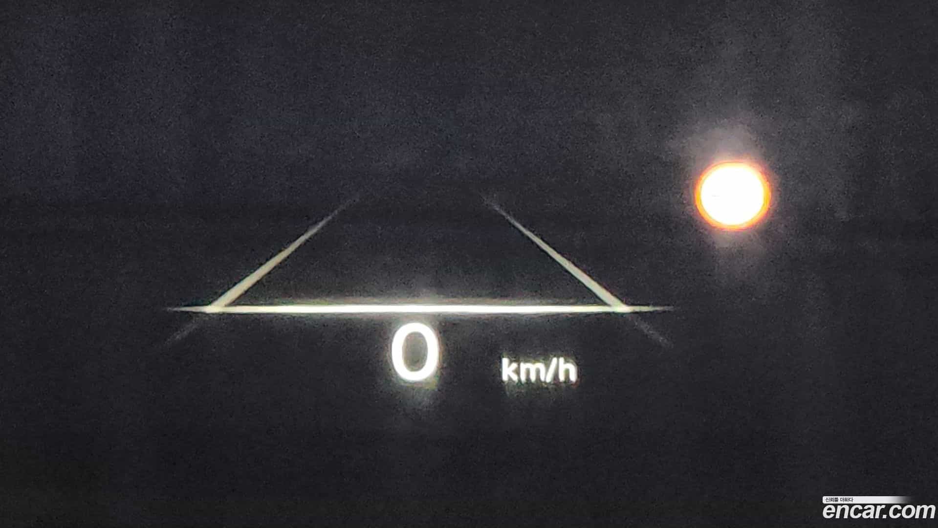 GV80 Genesis 2022.0-OPTION-021