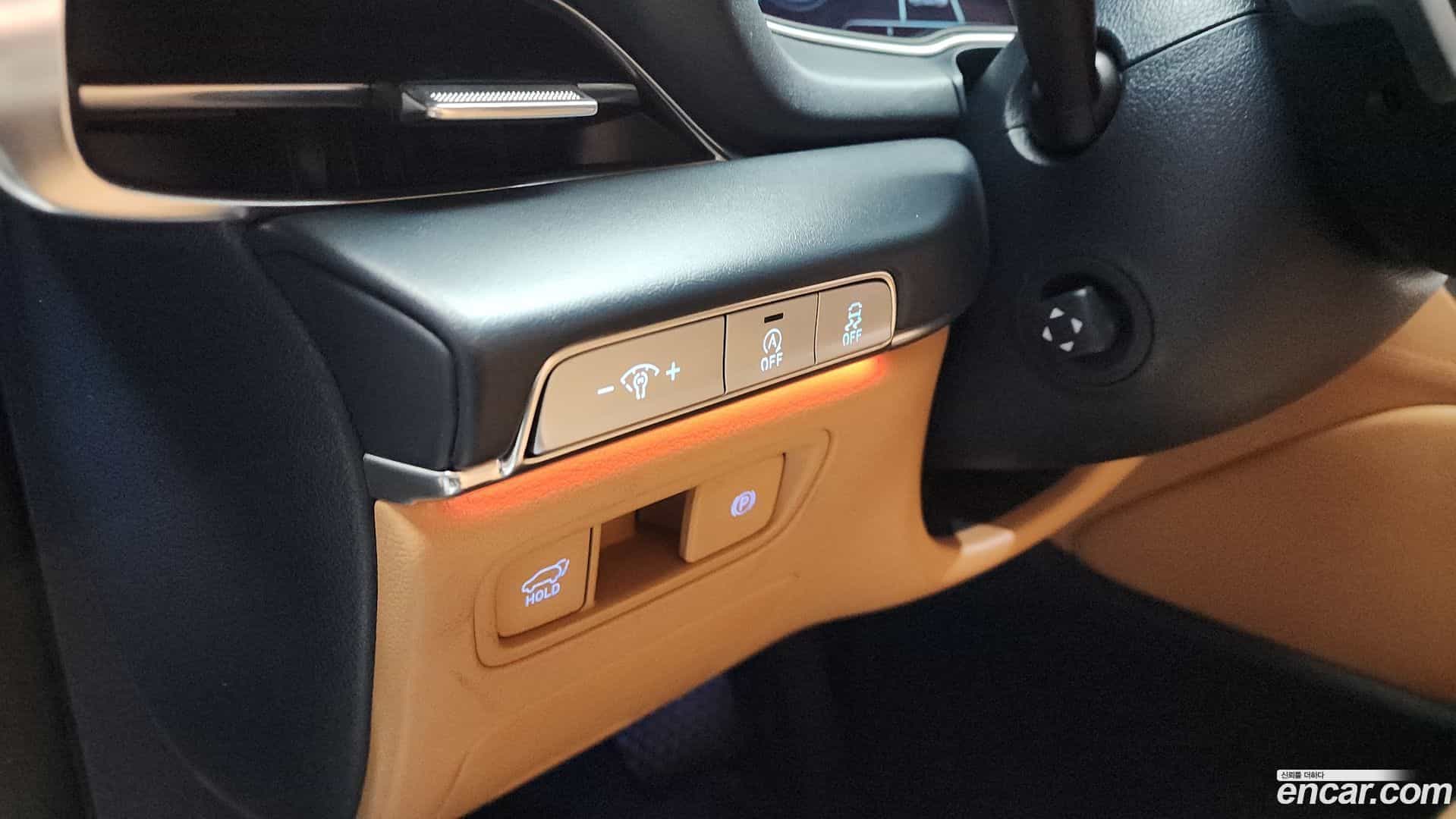 GV80 Genesis 2022.0-OPTION-022