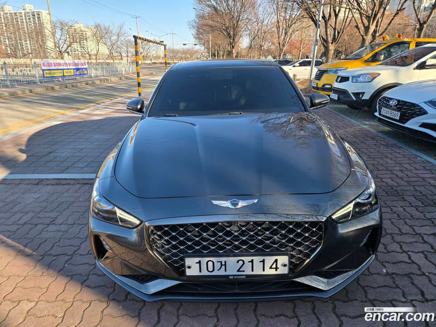 G70 Genesis 2017.11-OUTER-002