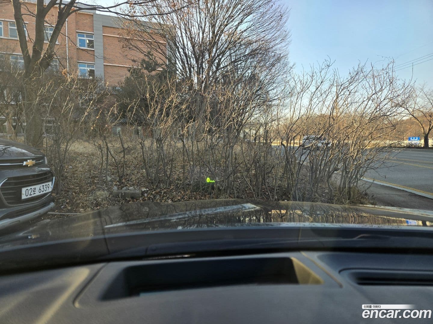 Main__Slider__Photo:G70 Genesis 2017.11-4