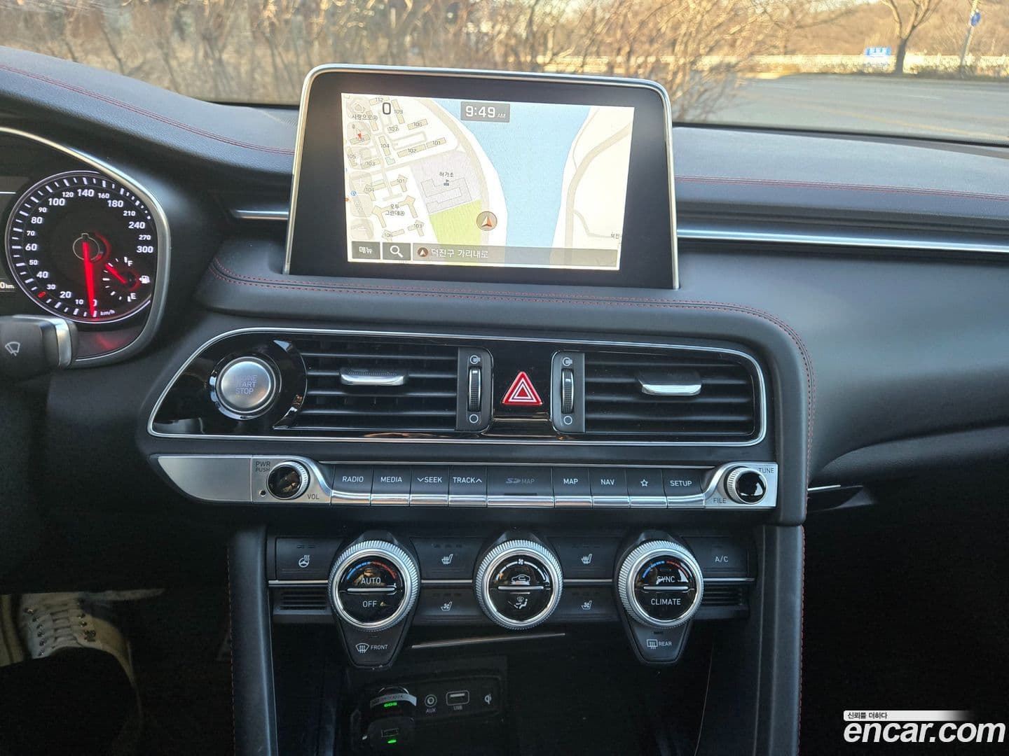 Main__Slider__Photo:G70 Genesis 2017.11-5