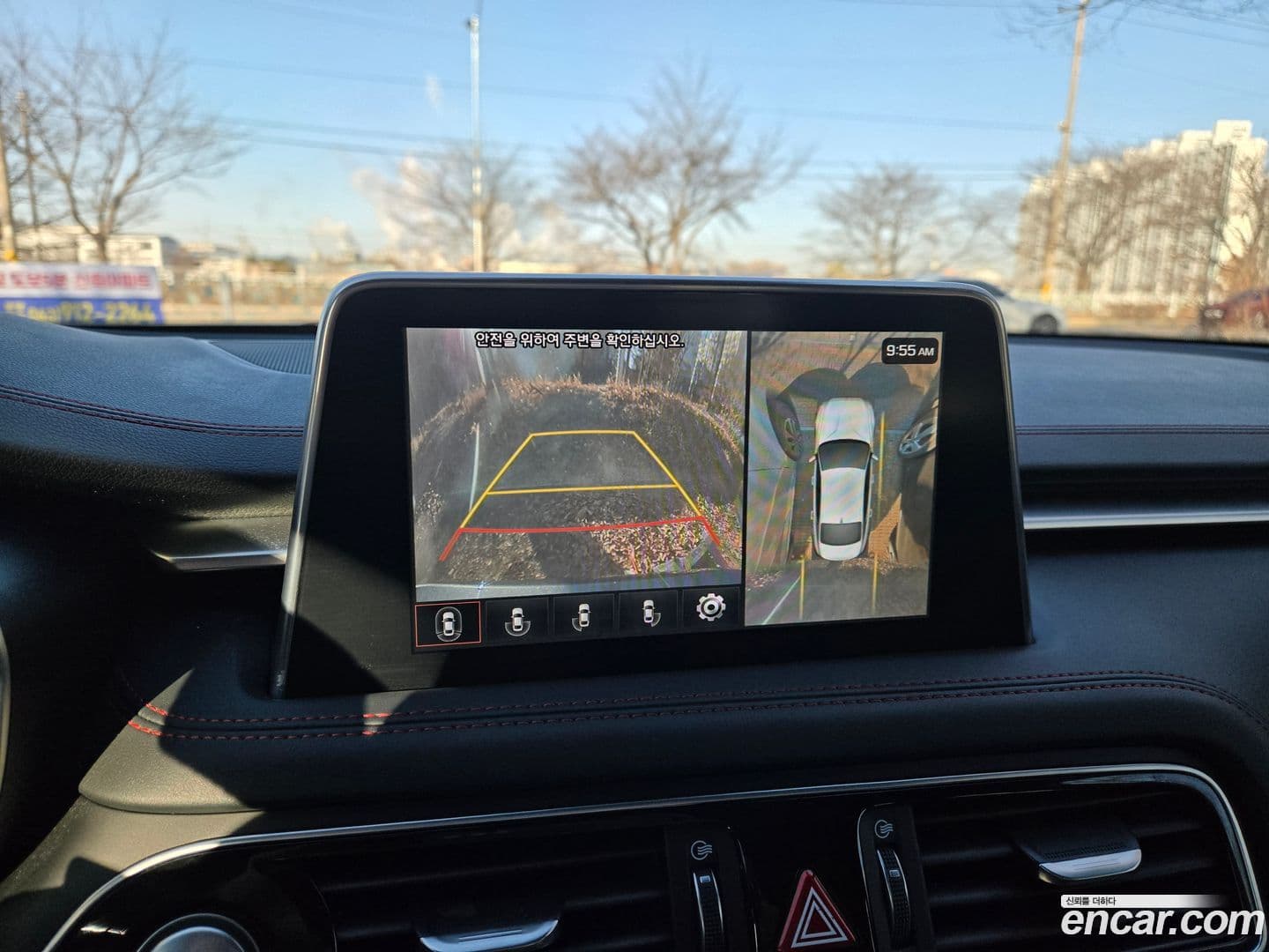 Main__Slider__Photo:G70 Genesis 2017.11-6