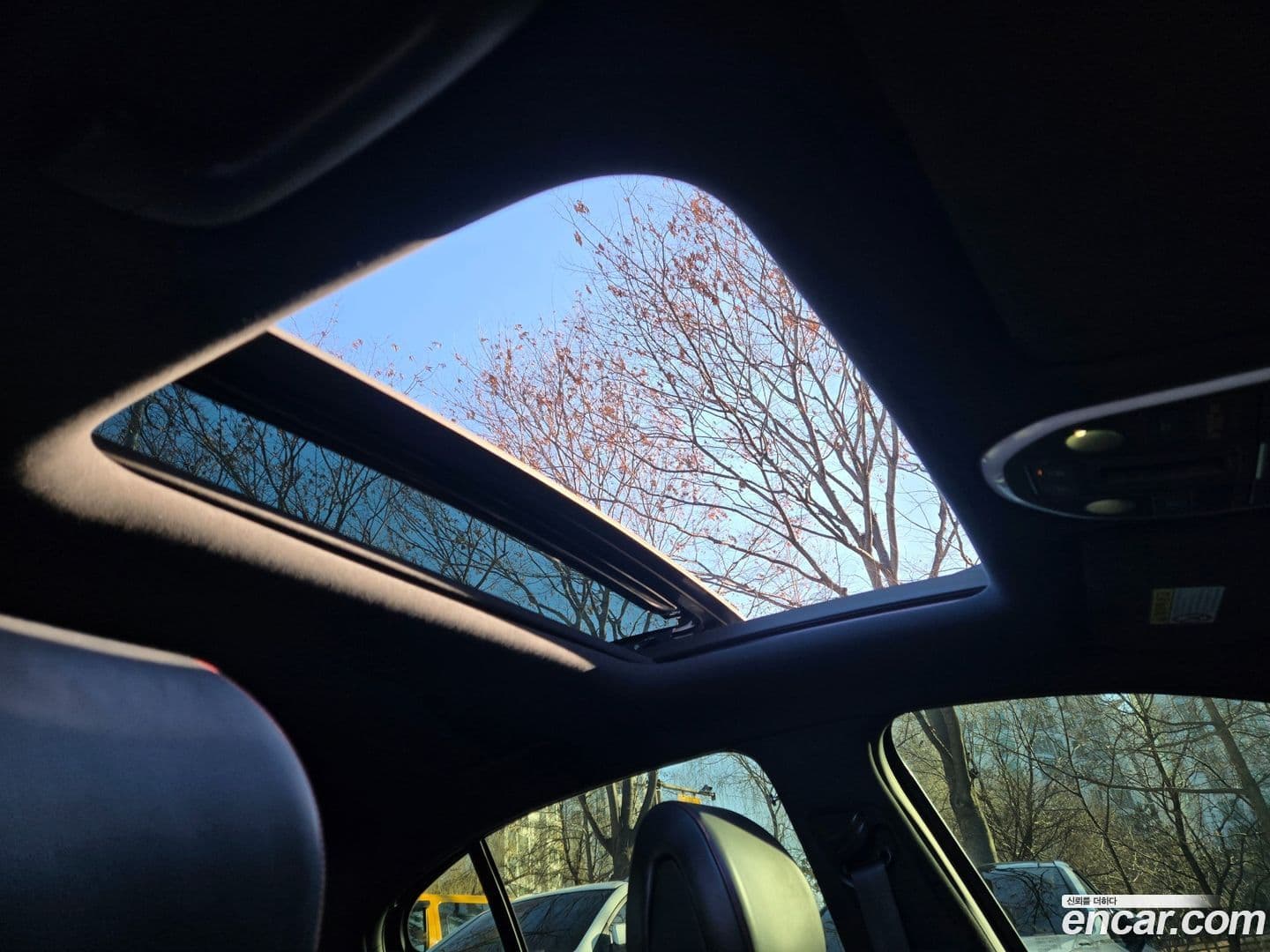 Main__Slider__Photo:G70 Genesis 2017.11-7