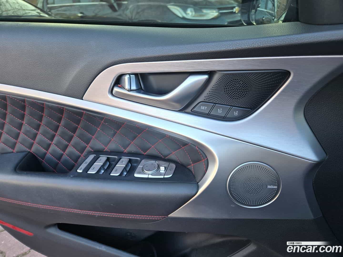 G70 Genesis 2017.11-INNER-009