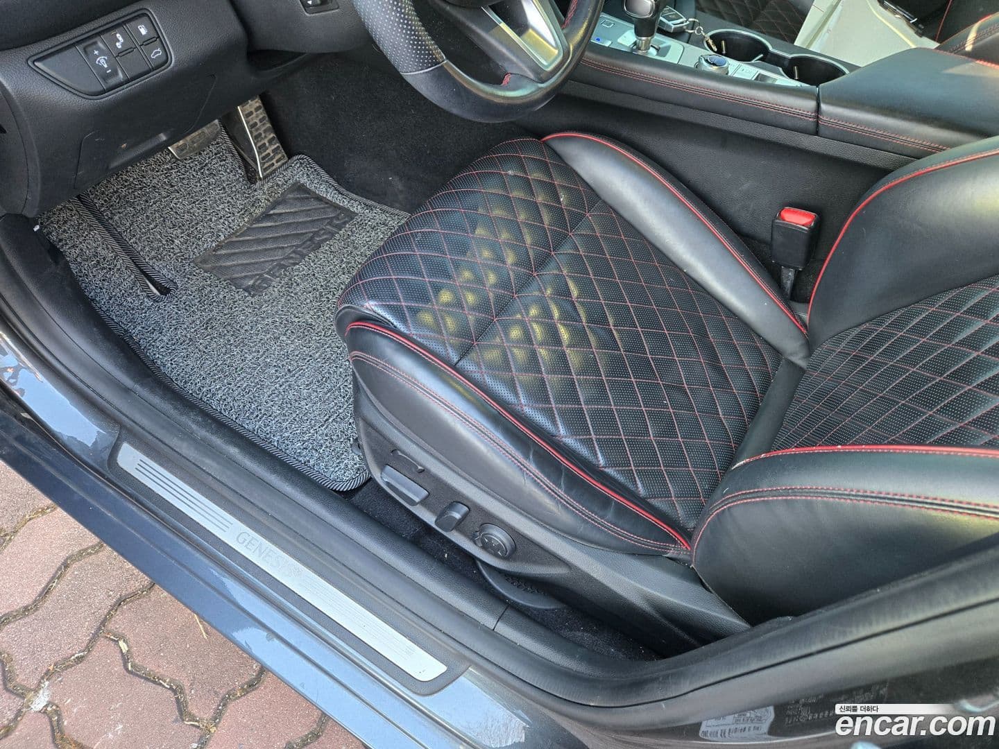 Main__Slider__Photo:G70 Genesis 2017.11-9