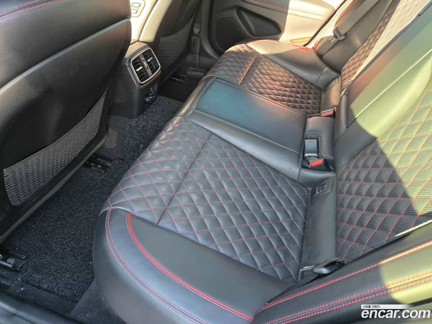 G70 Genesis 2017.11-OPTION-015