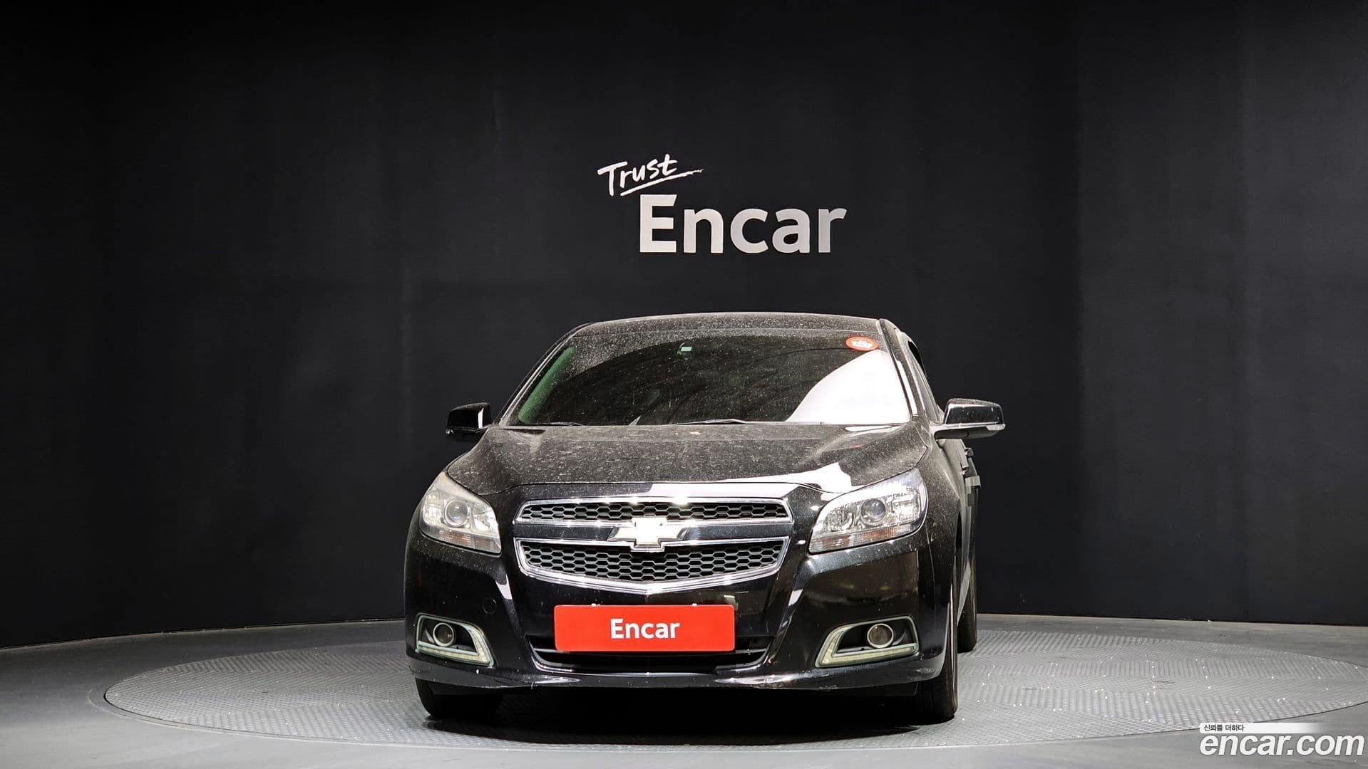 Main__Slider__Photo:Malibu ChevroletGMDaewoo 2015.2-2