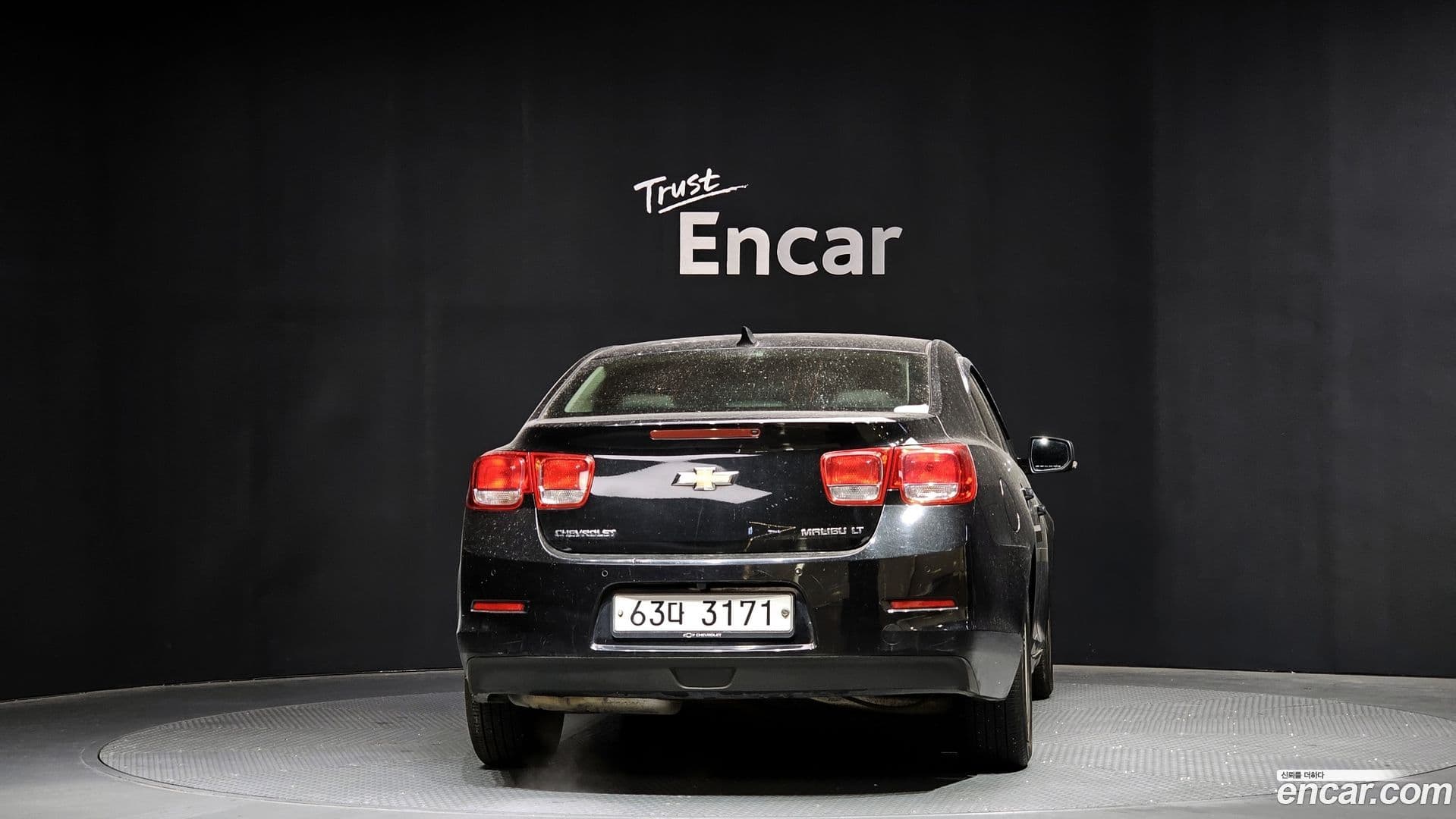 Main__Slider__Photo:Malibu ChevroletGMDaewoo 2015.2-3