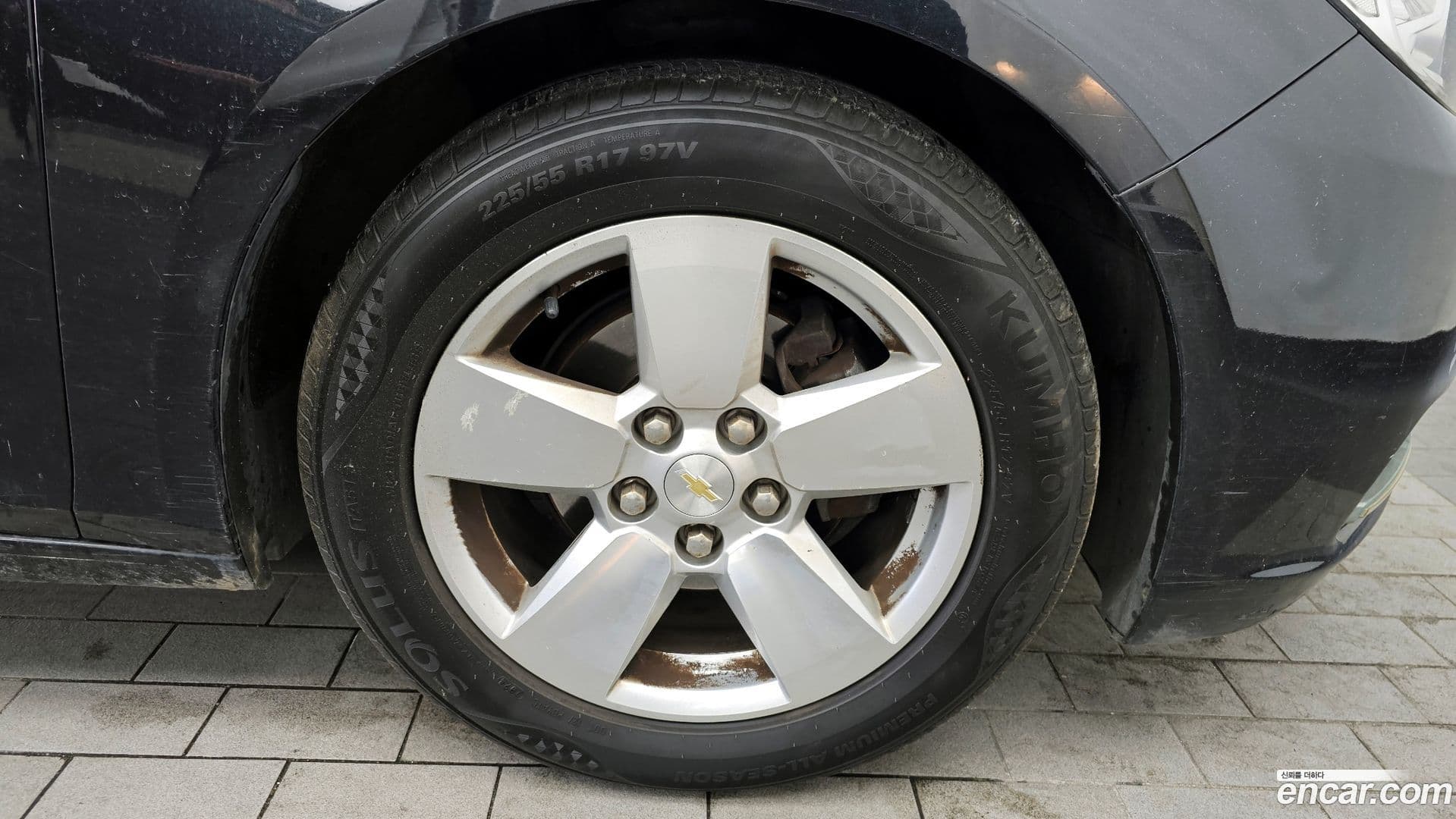 Main__Slider__Photo:Malibu ChevroletGMDaewoo 2015.2-4