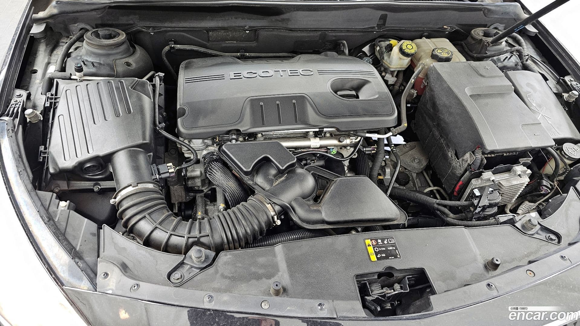 Main__Slider__Photo:Malibu ChevroletGMDaewoo 2015.2-5