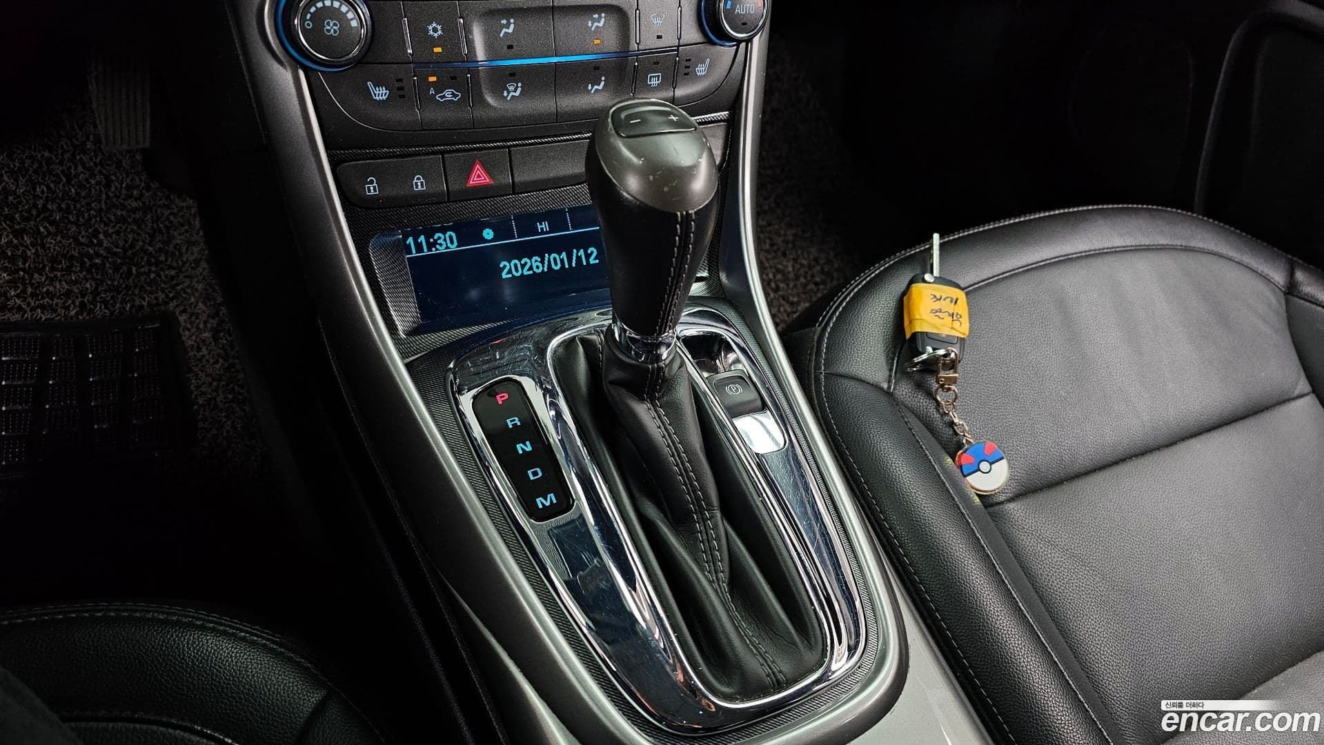 Main__Slider__Photo:Malibu ChevroletGMDaewoo 2015.2-8