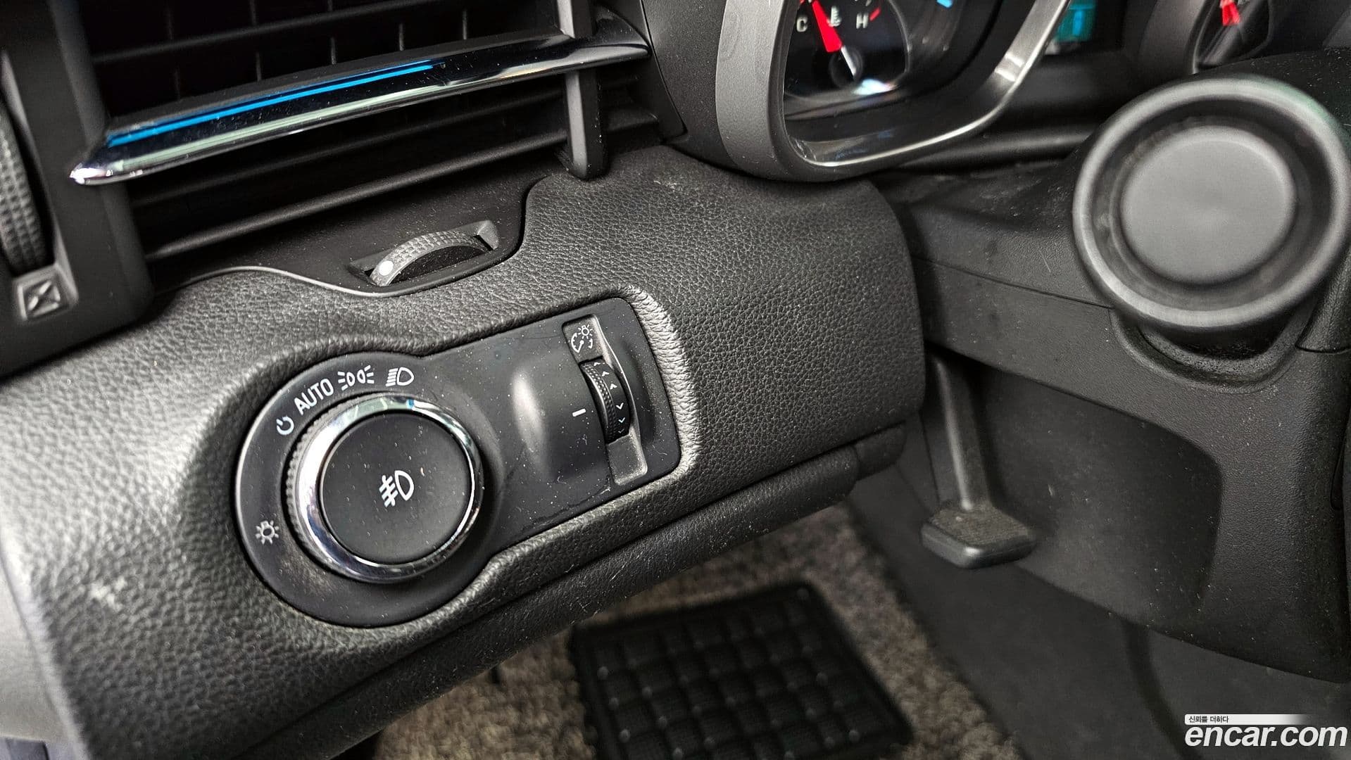 Main__Slider__Photo:Malibu ChevroletGMDaewoo 2015.2-13