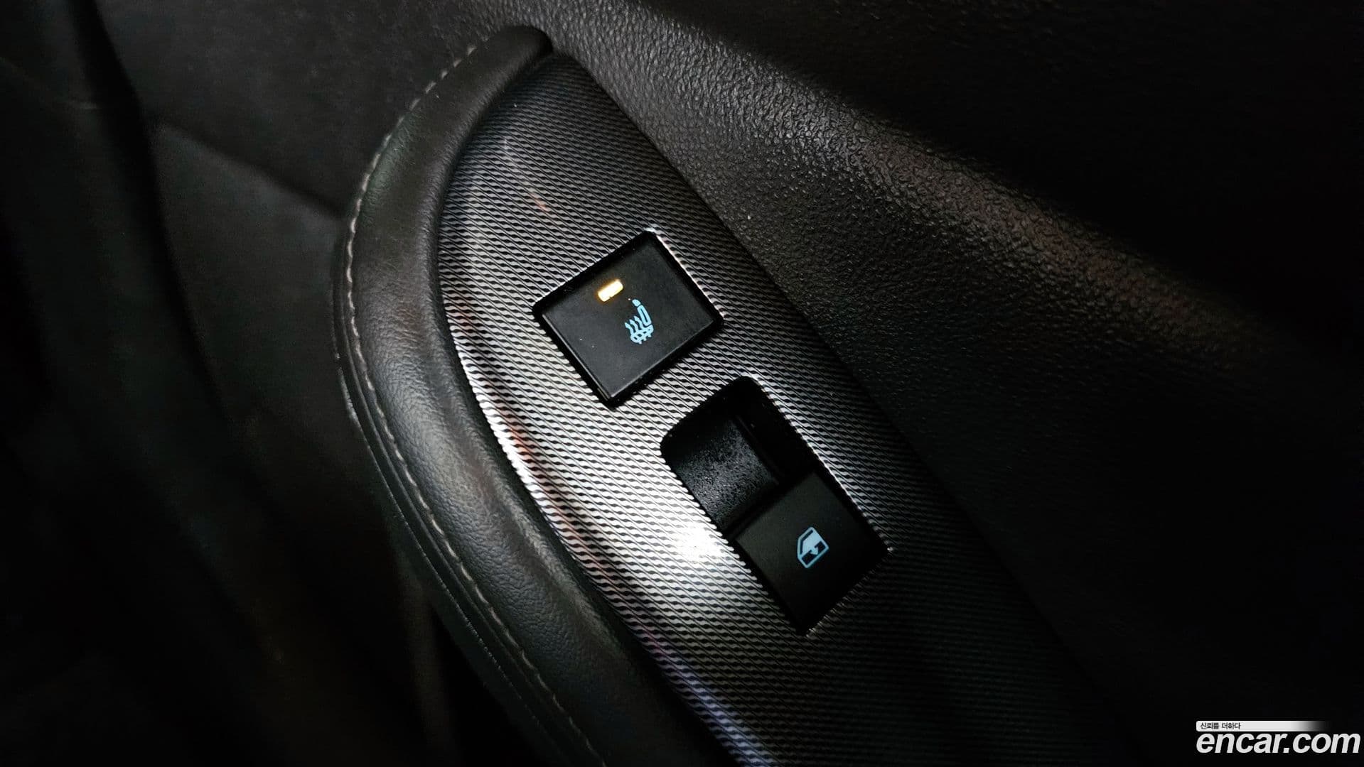 Main__Slider__Photo:Malibu ChevroletGMDaewoo 2015.2-18