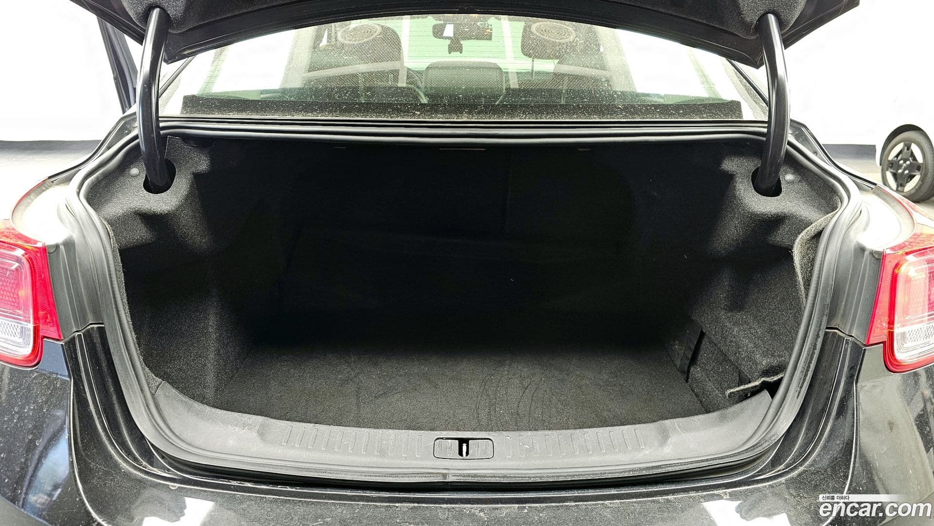 Main__Slider__Photo:Malibu ChevroletGMDaewoo 2015.2-19