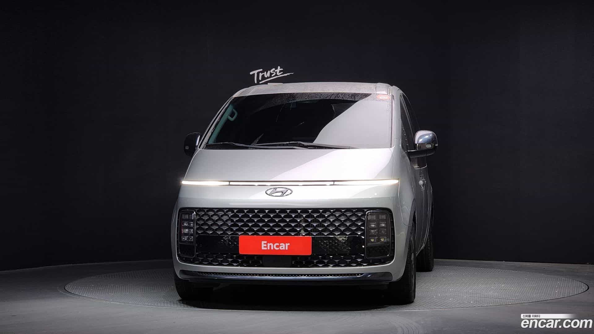 Staria Hyundai 2021.9-OUTER-003