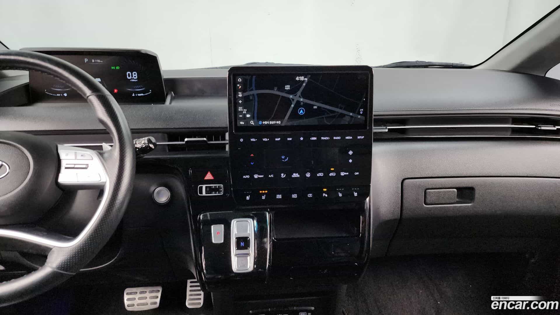 Staria Hyundai 2021.9-OPTION-018