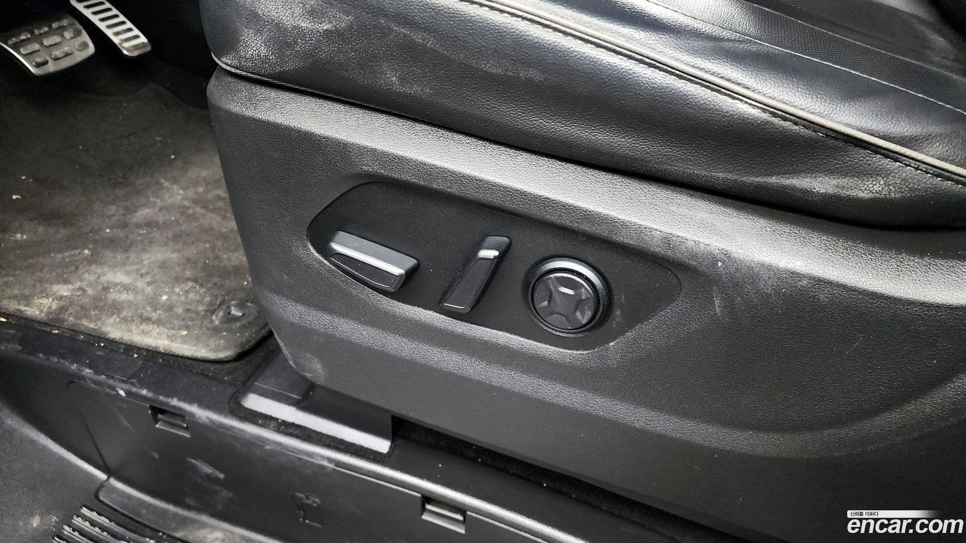 Main__Slider__Photo:Staria Hyundai 2021.9-17