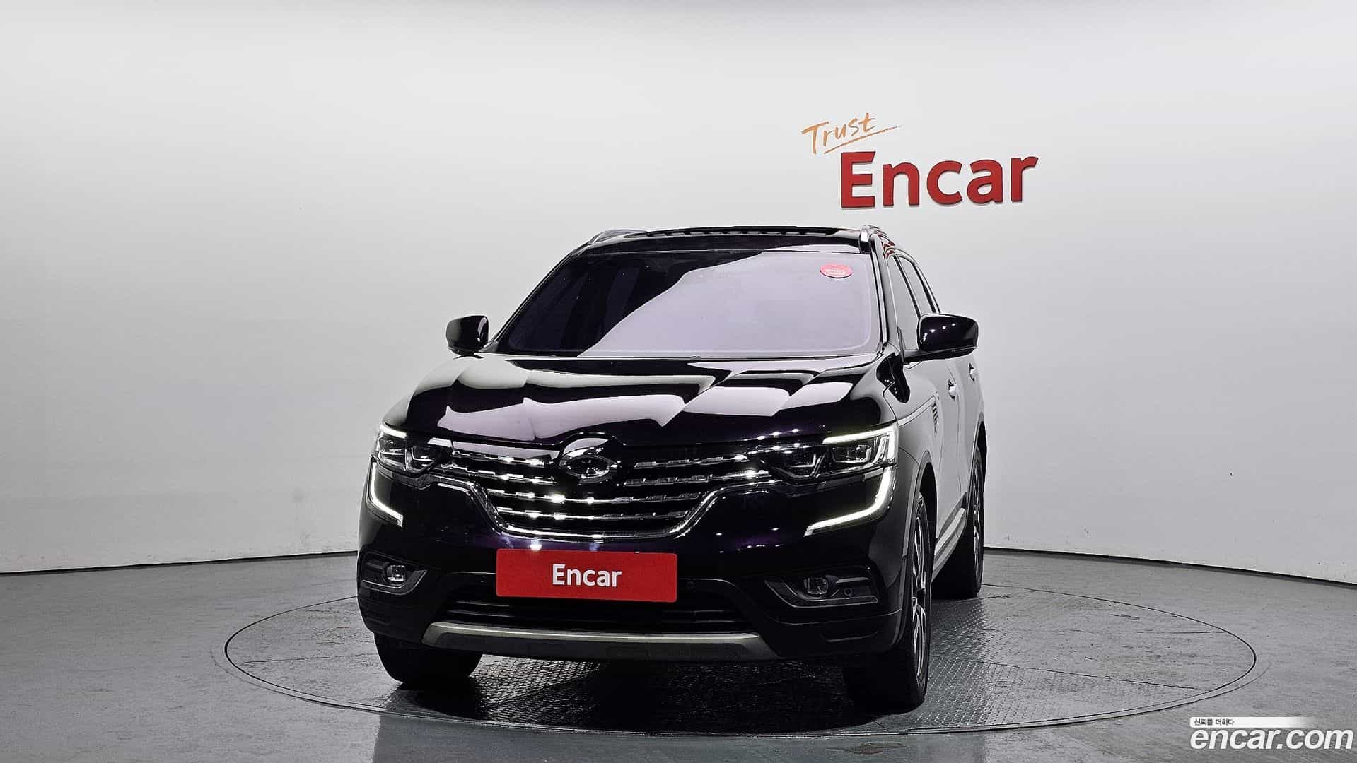 QM6 Renault-KoreaSamsung 2018.1-OUTER-003