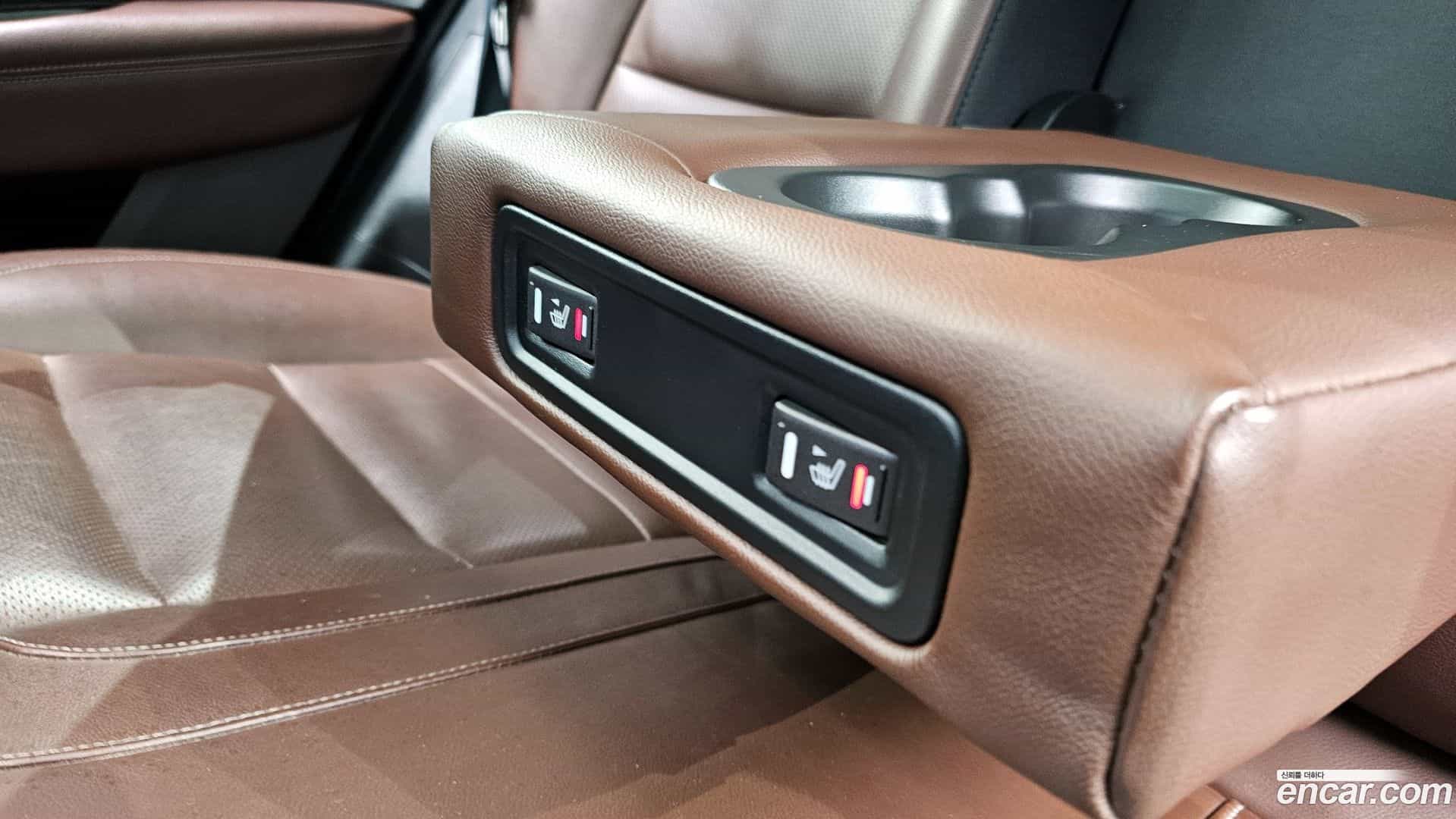 QM6 Renault-KoreaSamsung 2018.1-OPTION-023