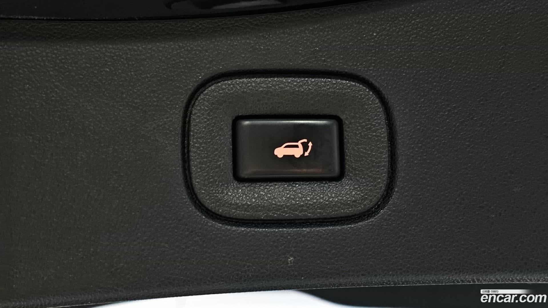 QM6 Renault-KoreaSamsung 2018.1-OPTION-024