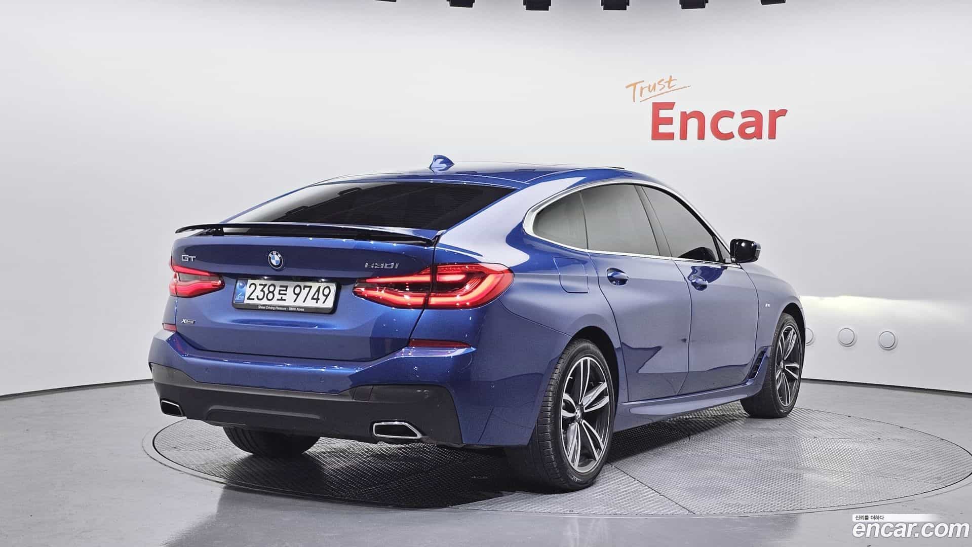 Gran Turismo BMW 2021.0-OUTER-002