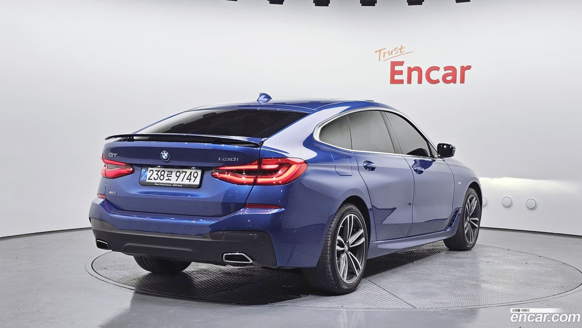 Main__Slider__Photo:Gran Turismo BMW 2021.0-1