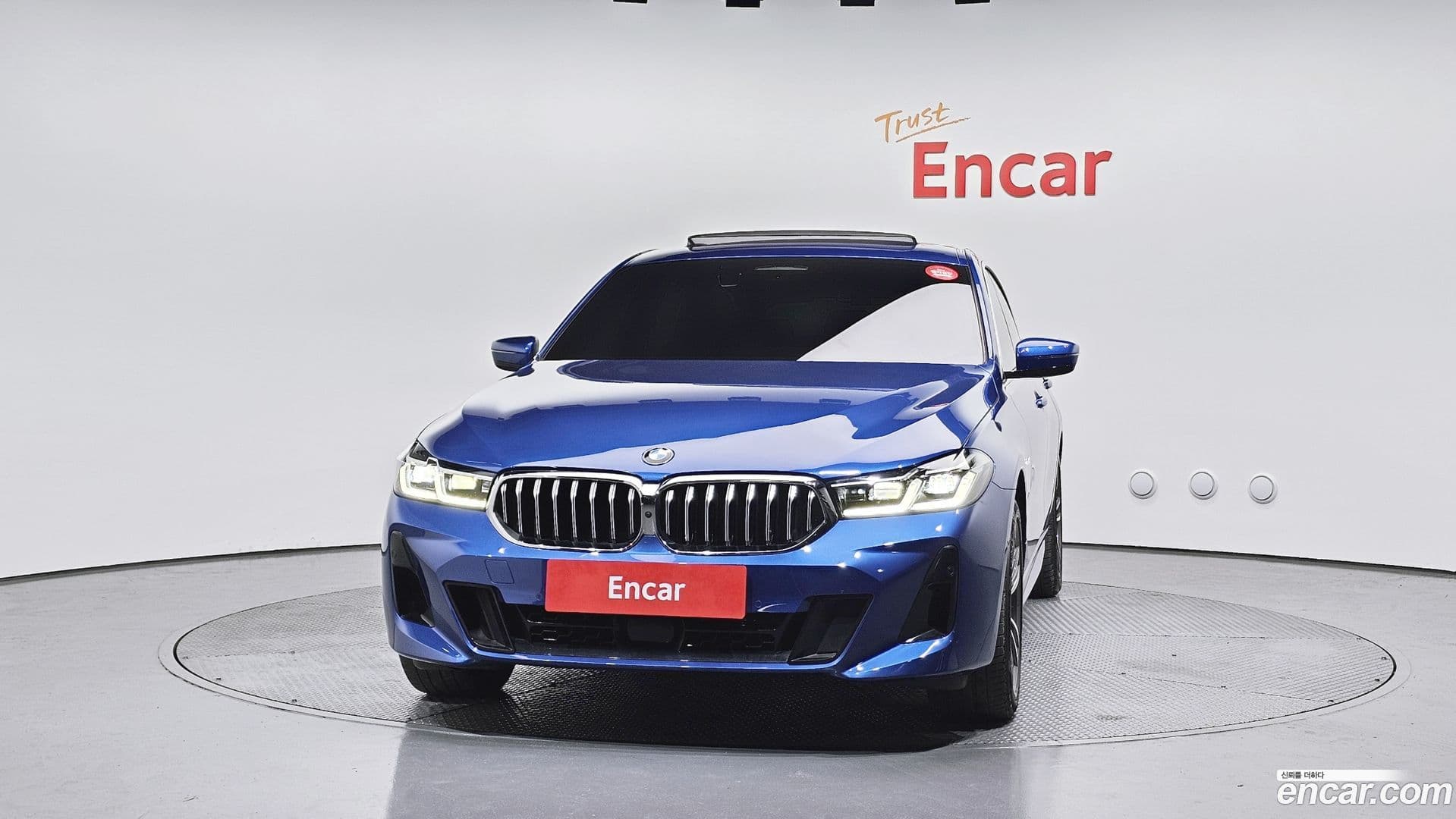 Main__Slider__Photo:Gran Turismo BMW 2021.0-2