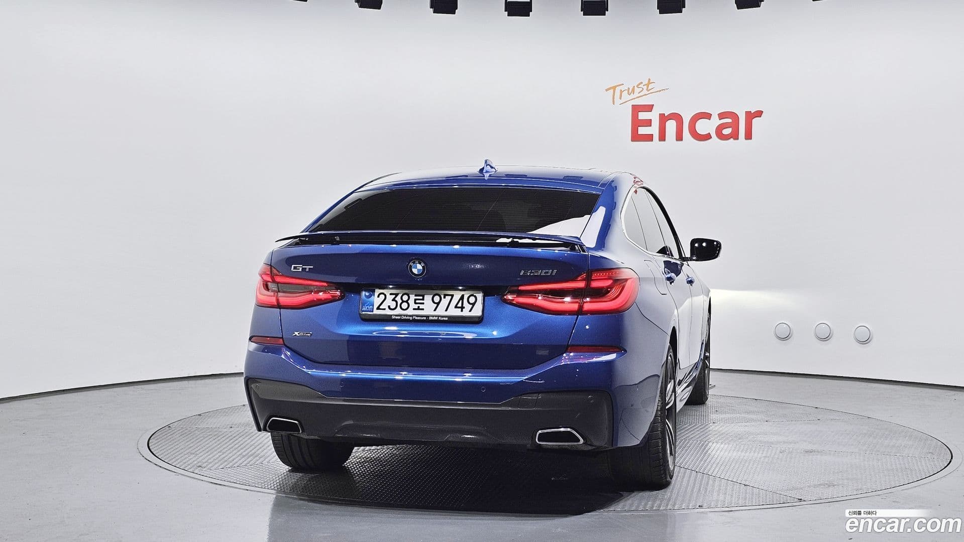 Main__Slider__Photo:Gran Turismo BMW 2021.0-3