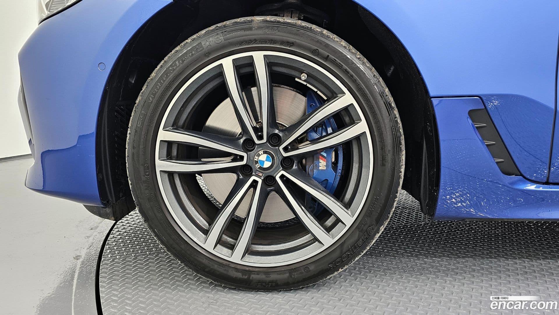 Main__Slider__Photo:Gran Turismo BMW 2021.0-4