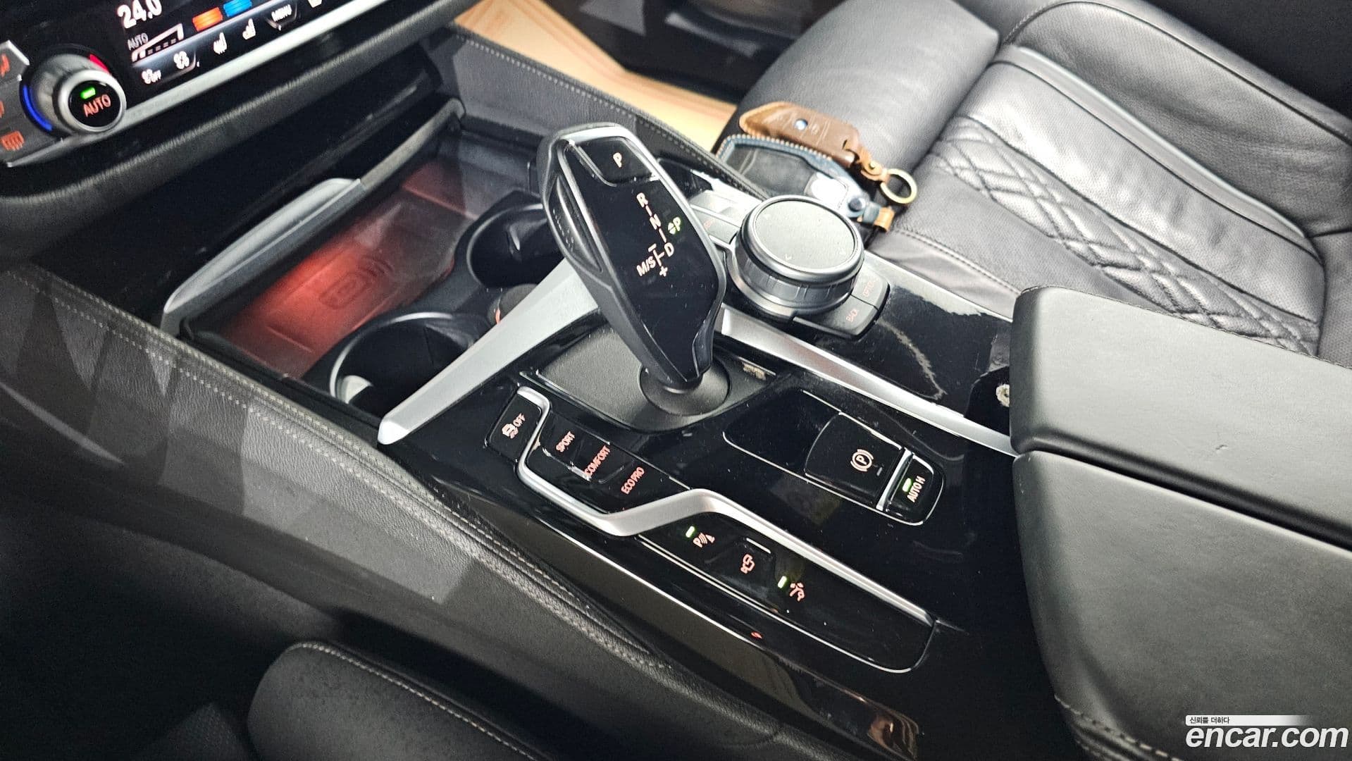 Main__Slider__Photo:Gran Turismo BMW 2021.0-8