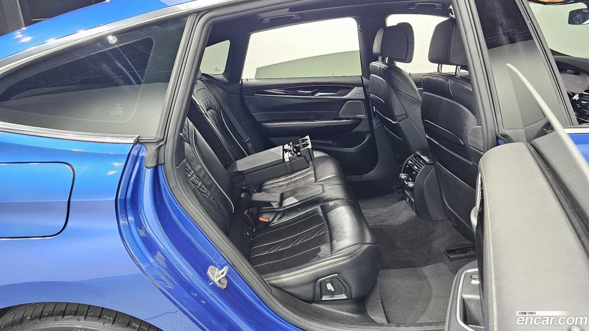 Gran Turismo BMW 2021.0-OPTION-015