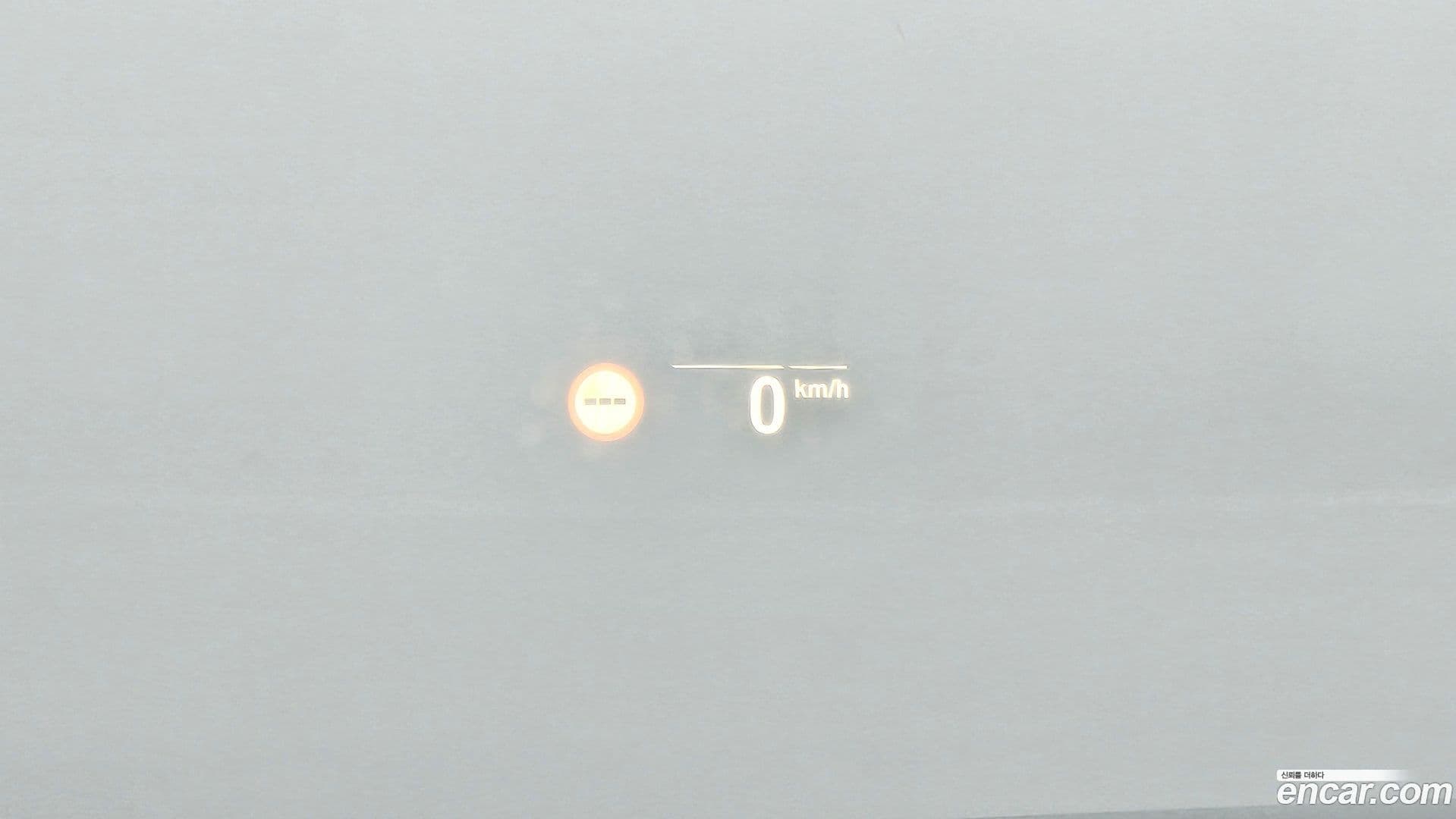 Main__Slider__Photo:Gran Turismo BMW 2021.0-12