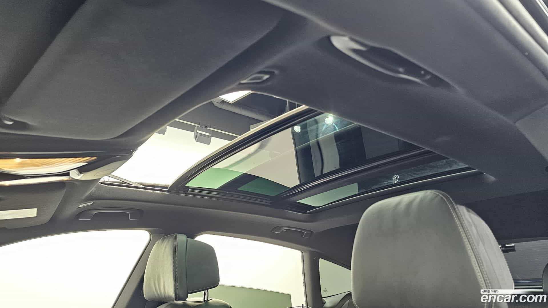 Gran Turismo BMW 2021.0-OPTION-018