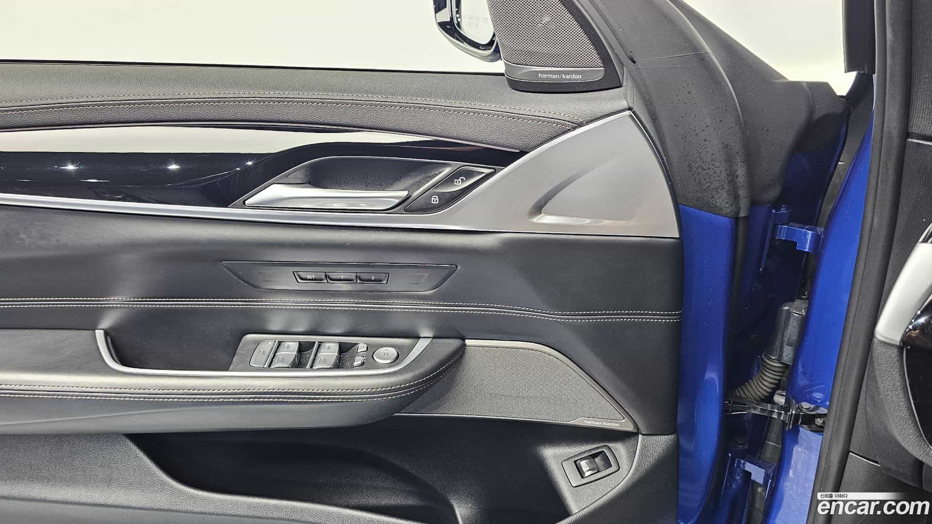 Gran Turismo BMW 2021.0-OPTION-019