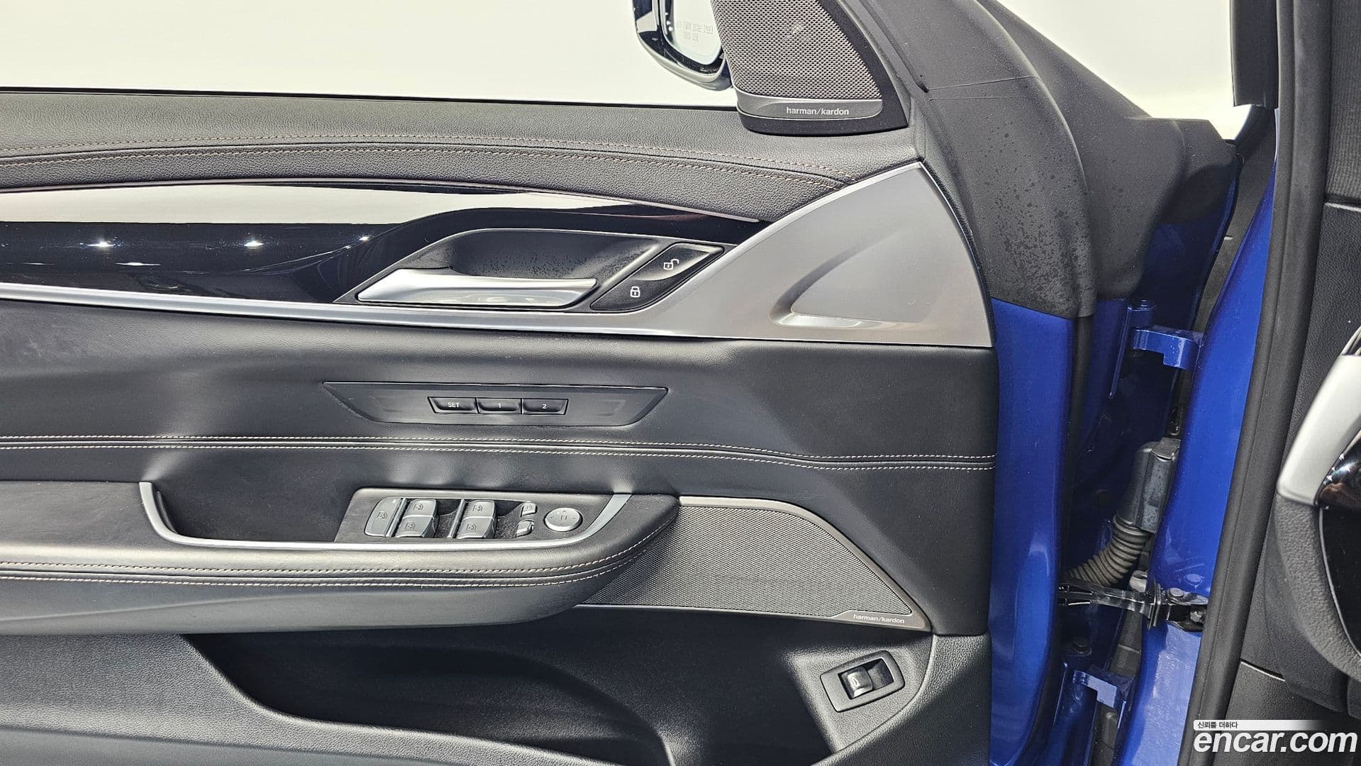 Main__Slider__Photo:Gran Turismo BMW 2021.0-14