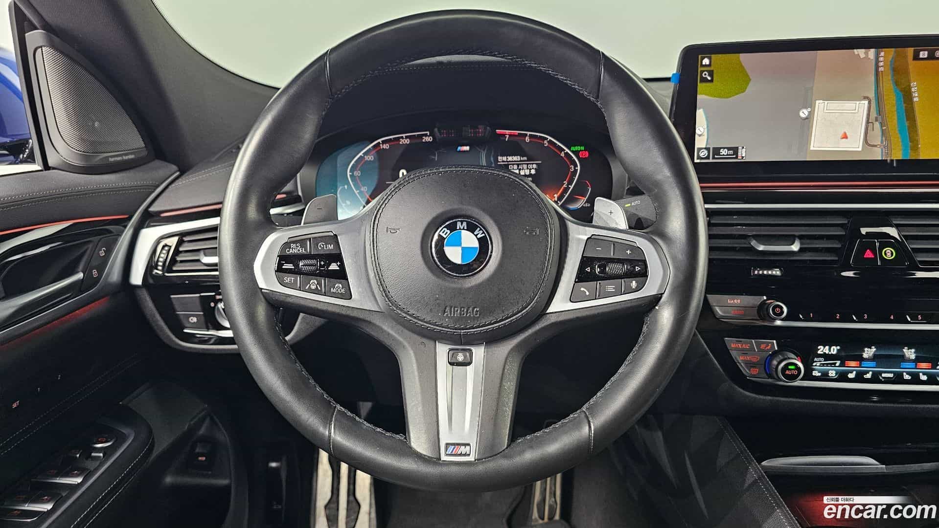 Gran Turismo BMW 2021.0-OPTION-020