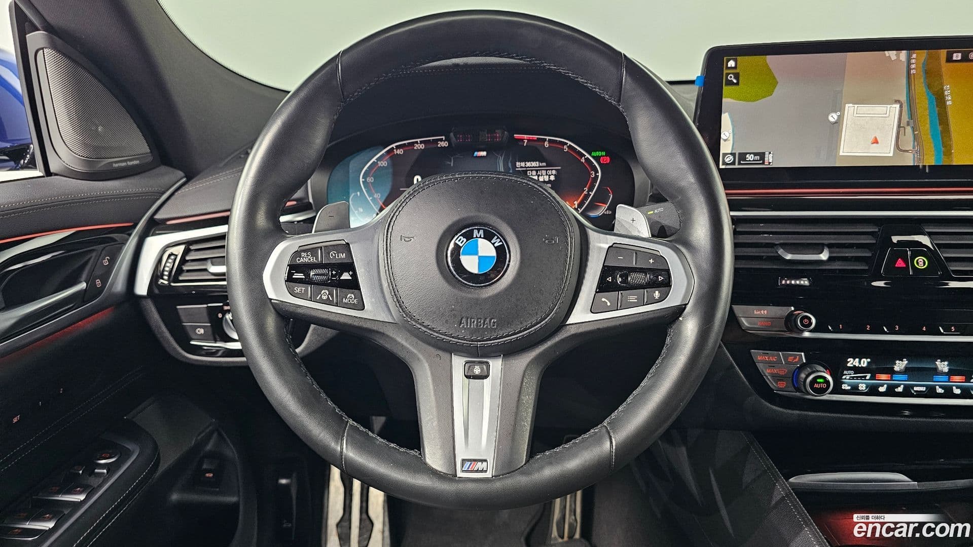 Main__Slider__Photo:Gran Turismo BMW 2021.0-15