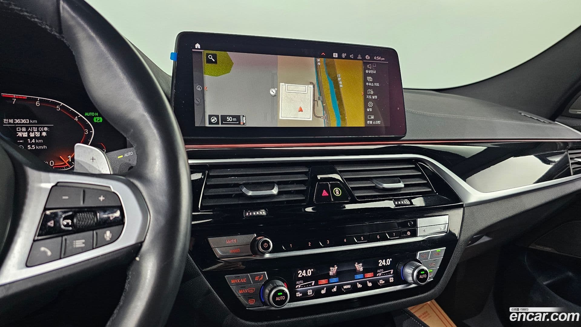 Main__Slider__Photo:Gran Turismo BMW 2021.0-16