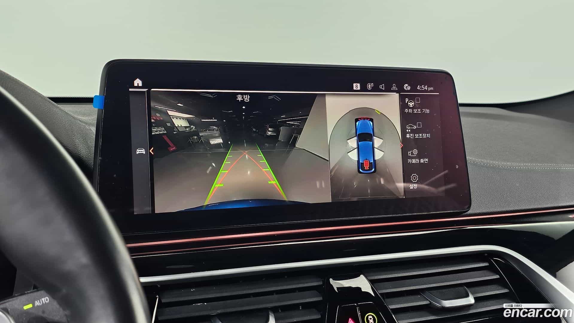 Gran Turismo BMW 2021.0-OPTION-022