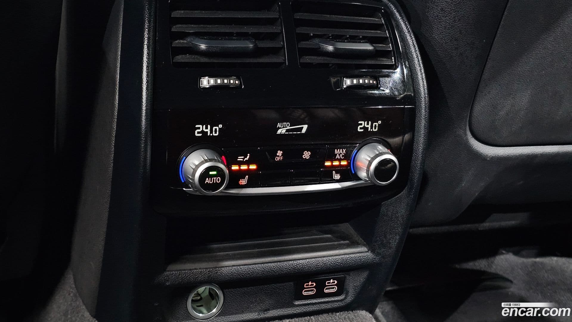 Main__Slider__Photo:Gran Turismo BMW 2021.0-18