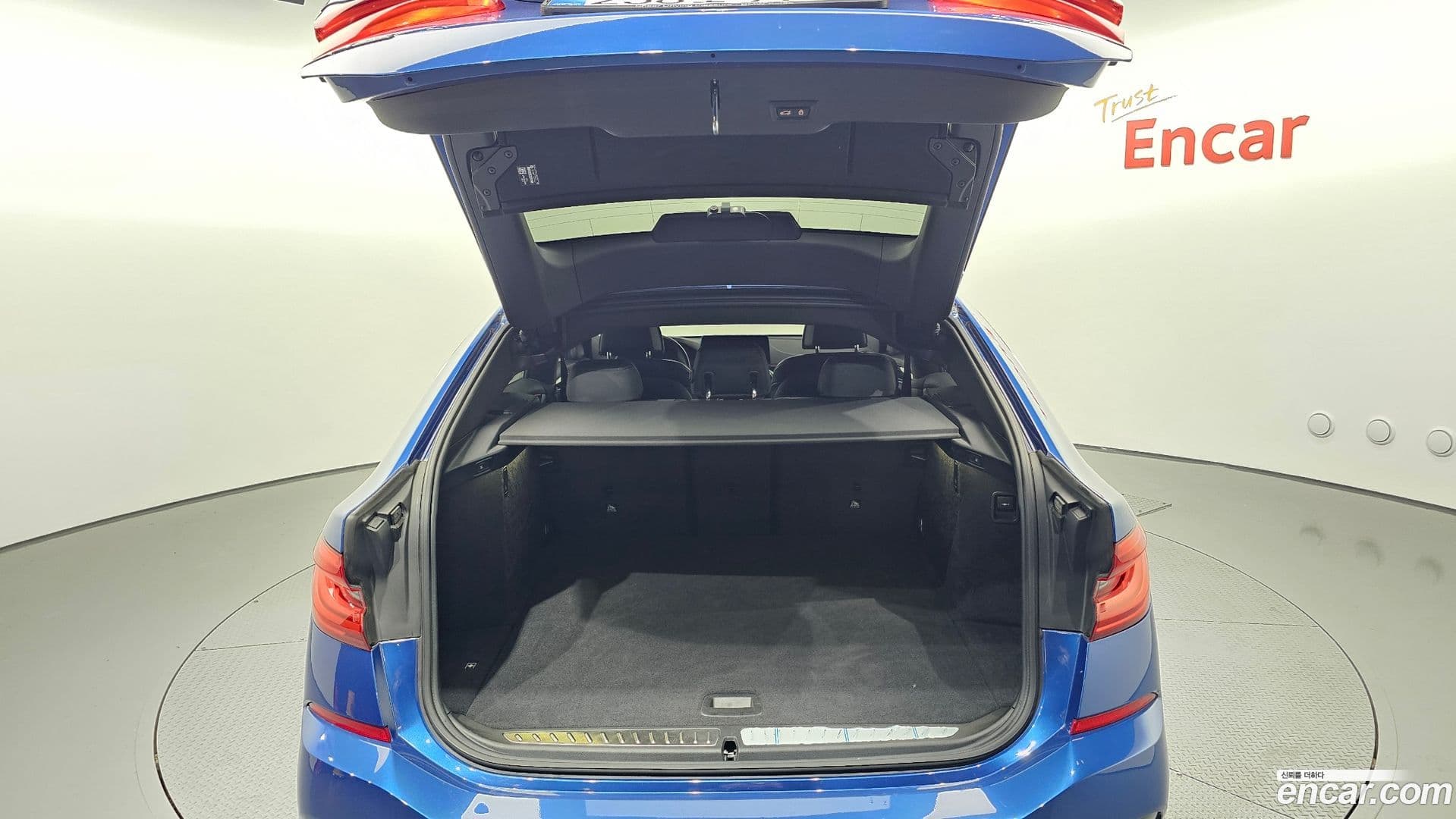 Main__Slider__Photo:Gran Turismo BMW 2021.0-19