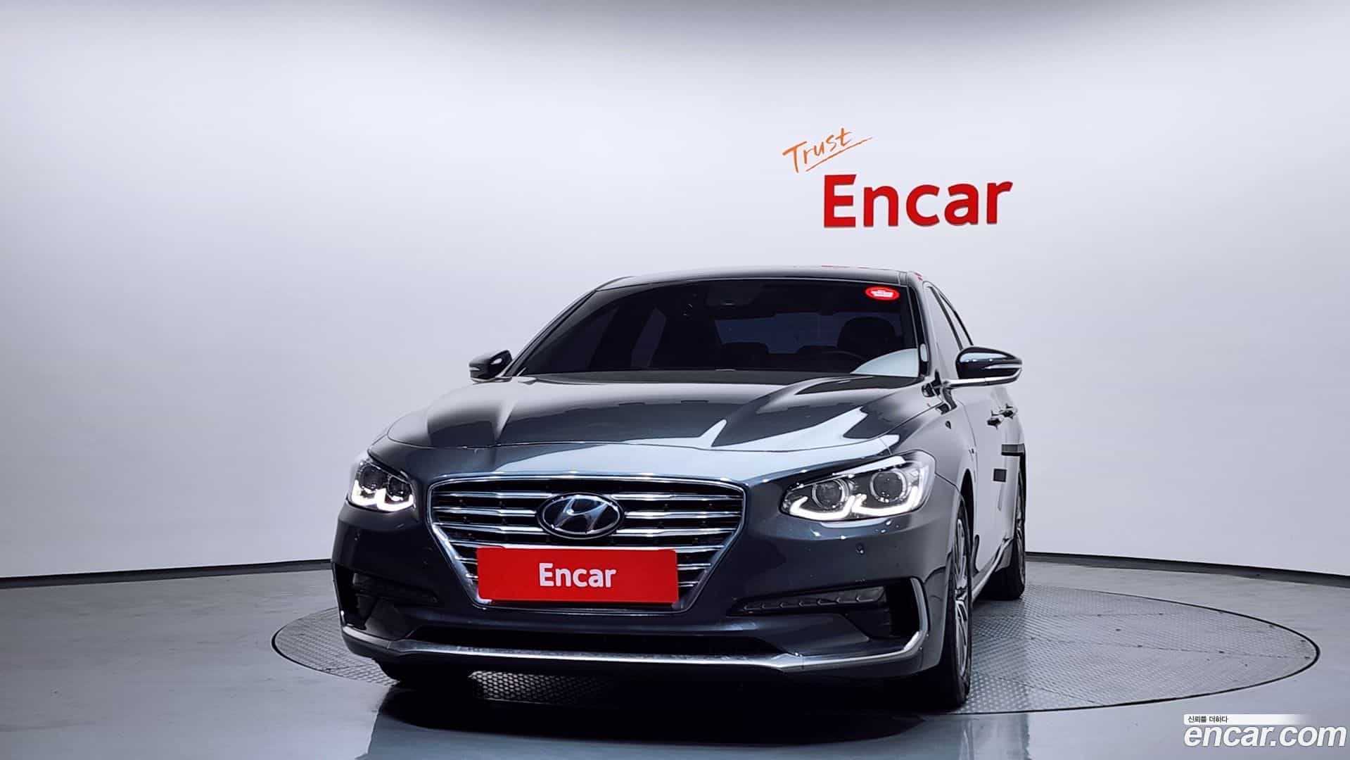 Grandeur Hyundai 2019.1-OUTER-003