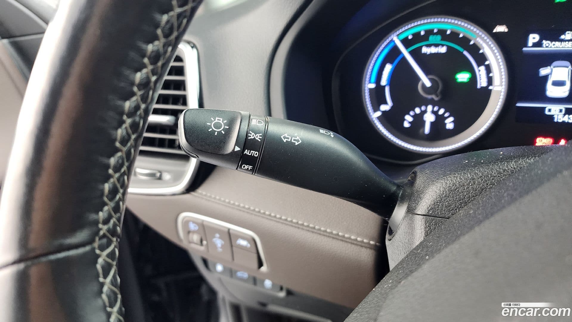 Main__Slider__Photo:Grandeur Hyundai 2019.1-17