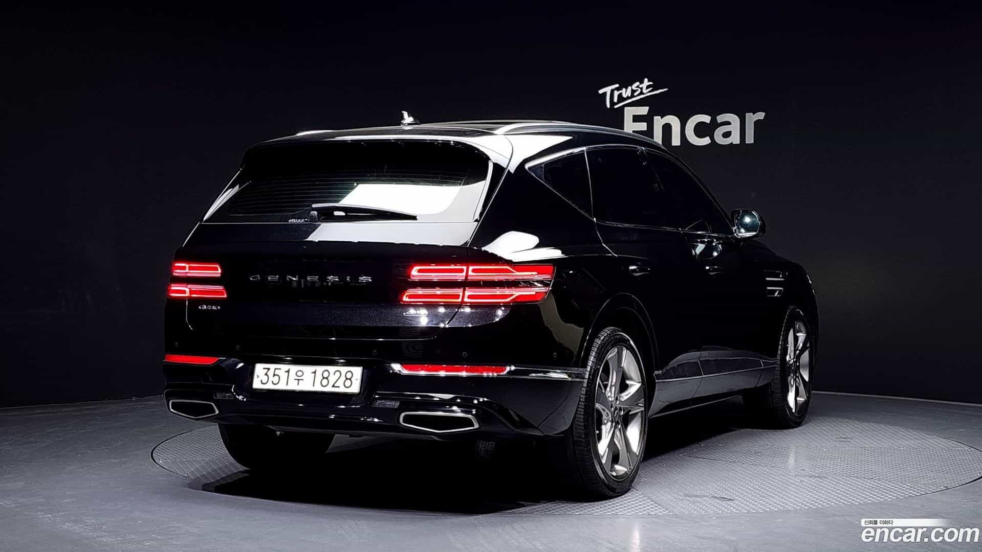 GV80 Genesis 2023.0-OUTER-002