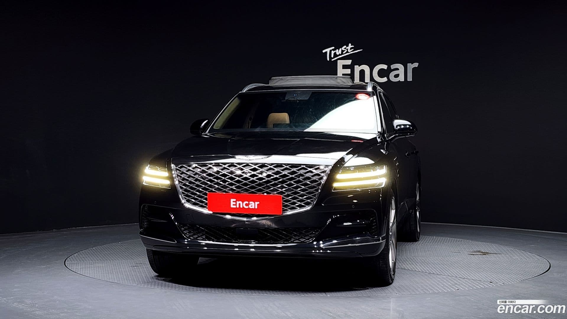 Main__Slider__Photo:GV80 Genesis 2023.0-2