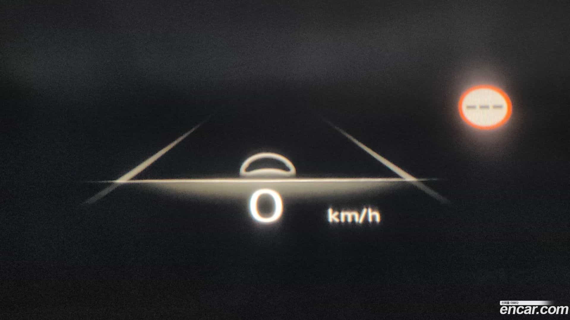 GV80 Genesis 2023.0-OPTION-018