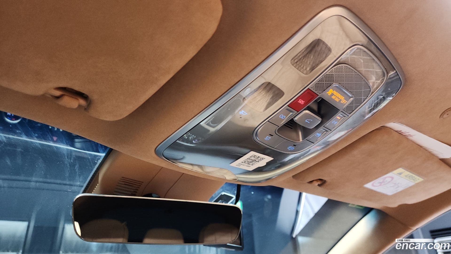 Main__Slider__Photo:GV80 Genesis 2023.0-16