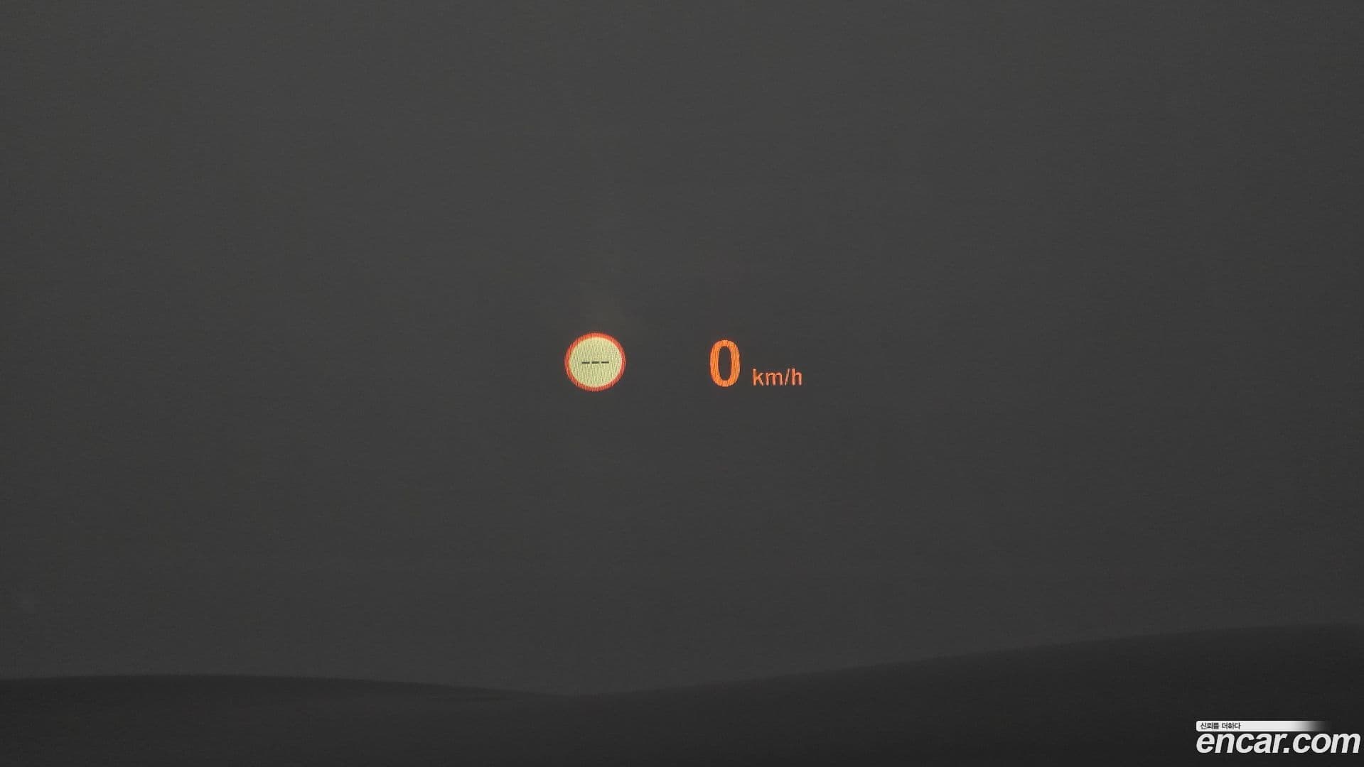 Main__Slider__Photo:5-Series BMW 2016.5-16