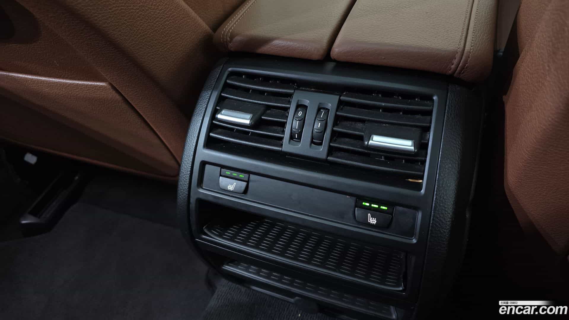 5-Series BMW 2016.5-OPTION-022