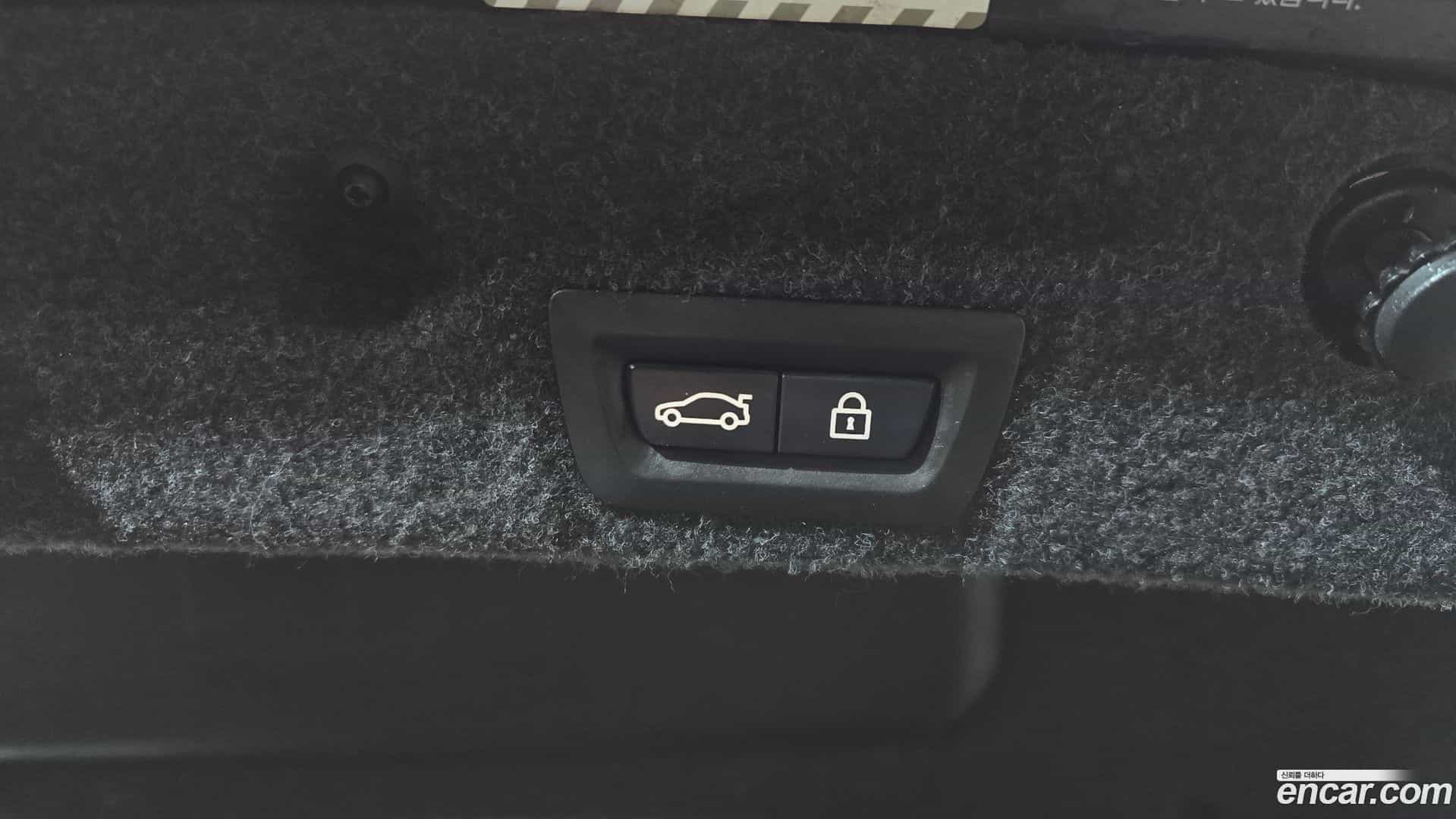 5-Series BMW 2016.5-OPTION-024